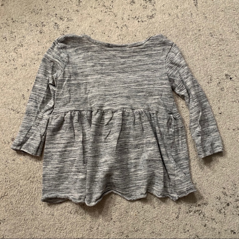 Joah Love Tees - Picture 5 of 9